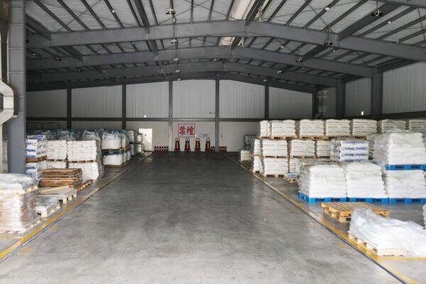 photo-21