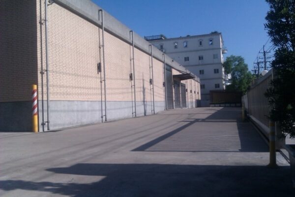 LINE_ALBUM_平鎮廠照片_240611_2