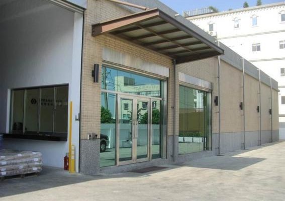 LINE_ALBUM_平鎮廠照片_240611_5
